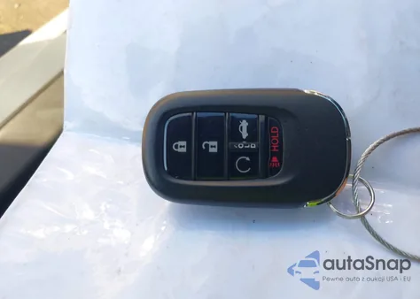 2022 Honda Civic Sport from USA, damaged, VIN 2HGFE2F55NH601435